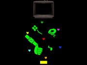 Photoflowey2.png
