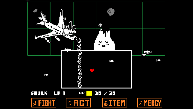 Datei:Roter Modus.png