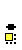 UndCellphoneFix.png