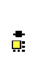 File:UndCellphoneFix.png