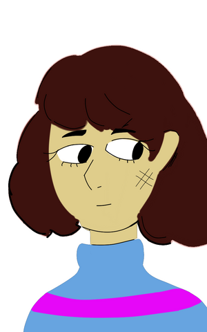 Файл:Sketch23113158.png