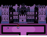 Toy knife.png