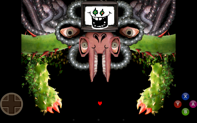 Файл:Screenshot 2016-04-04-12-37-33.png