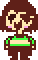 File:Spr truechara laugh 0.png