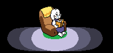 File:Toriel-0.png