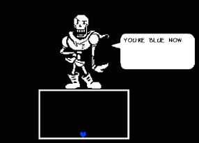 Modo Azul.png