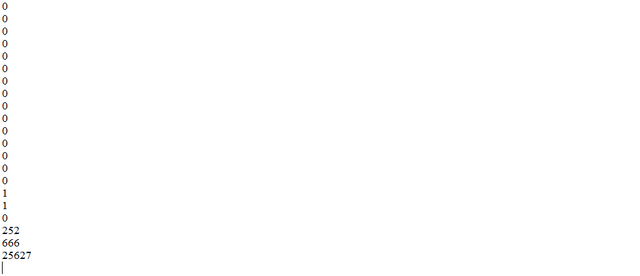 Файл:2016-05-29 07-56-24.png