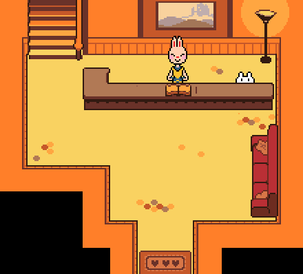 File:Snowdin Inn.PNG