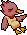 File:G RedBird.png