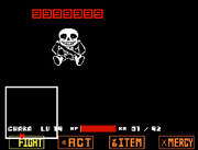 SansFight.png