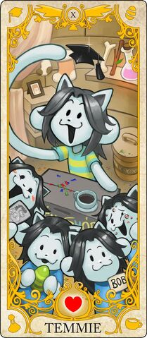 Файл:Temmie.jpg