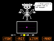 Purple Mode.png