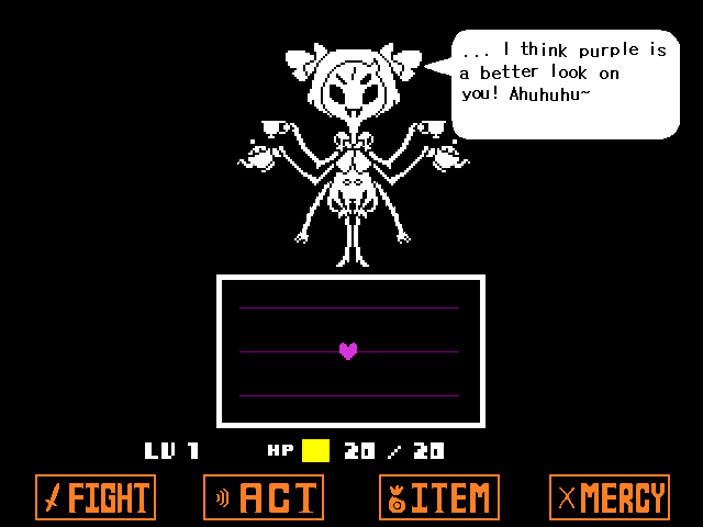 ファイル:Purple Mode.png