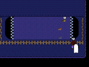 Thundersnail gameplay.png