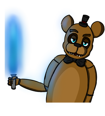 Файл:Gg gj.png