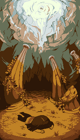 Chara.png