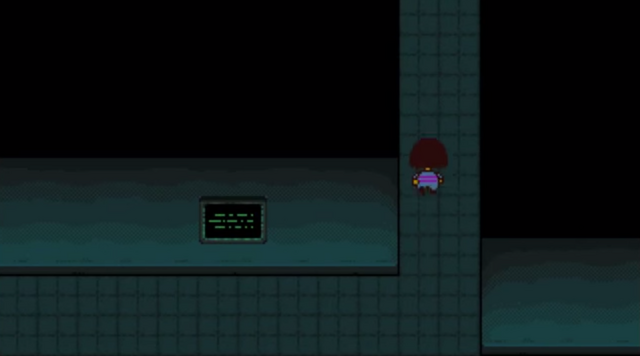 File:True2.png