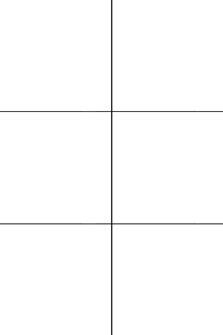 Файл:Шаблон для комиксов.png