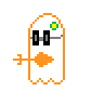 Dotpict 20160503 004251