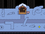 Lesser dog's sculptures.png