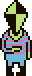 File:Youngmtfan2.png