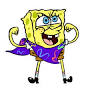 Bob esponja