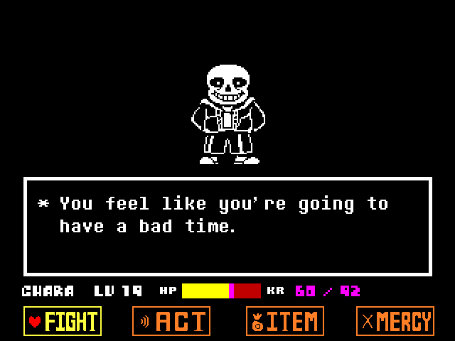 File:Megalomania.png