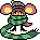File:Mouse.png