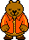 File:Brownbear.png
