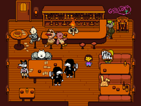 Grillby's.png