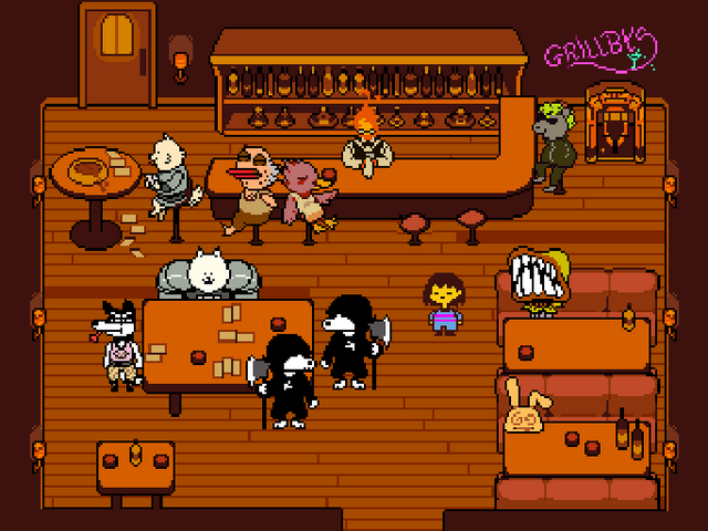 Datei:Grillby's.png