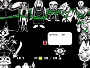 Monster Encouragement.png