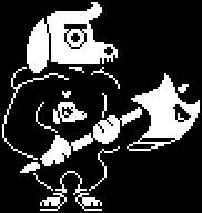 Arquivo:Dogamy.png