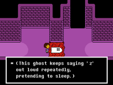 Nappyblook.png