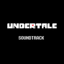 UNDERTALESoundtrack.jpg