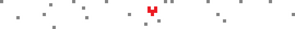 UNDERTALE2.png