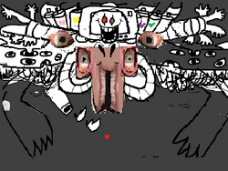 FloweyConceptArt.png
