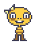 File:Monster kid.png