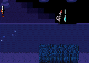 Bug-undyne.png