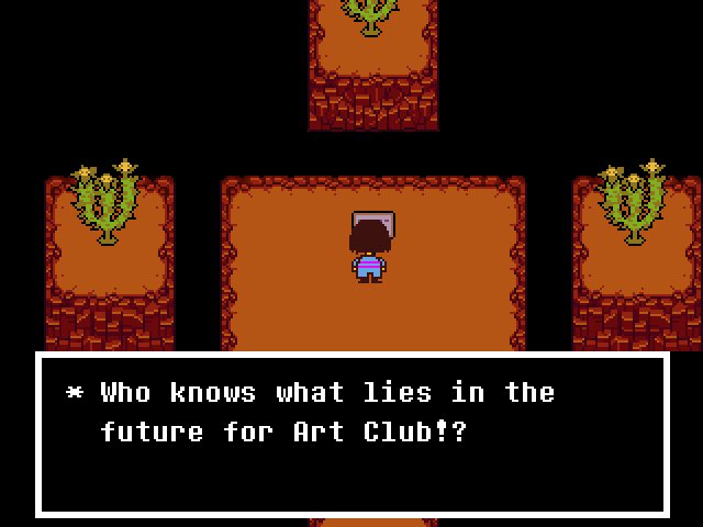 File:Art club pacifist.png