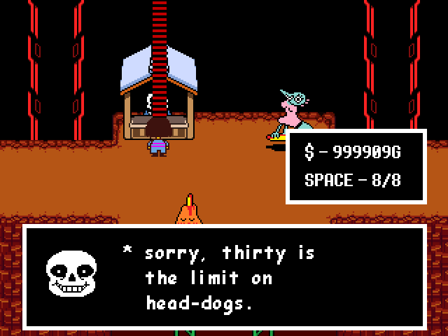 File:Head dogs.png