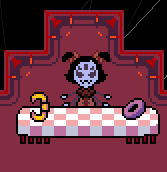 Muffetbackverkauf.png