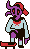 File:Skaterkid.png