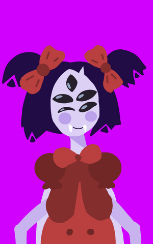 Файл:Sketch1642144.png