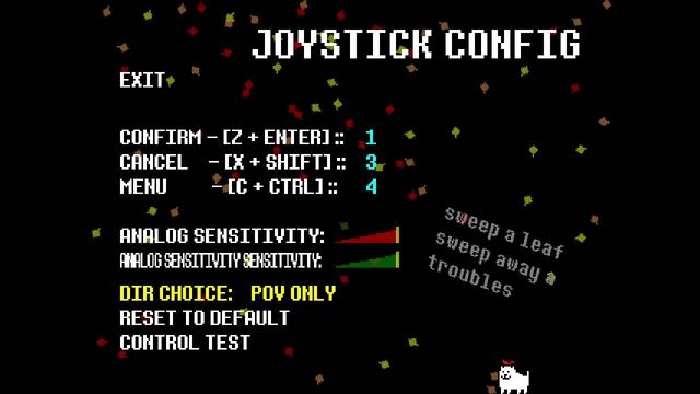 Archivo:JoystickConfigAutumn.jpg