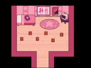 Mystery key room.png