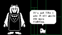 Wrogowie.png