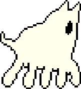 ファイル:Endogeny overworld.png