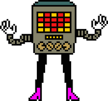 Mtt Ende.png
