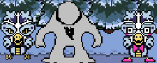 Snowdrake Family.png